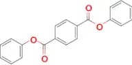 Diphenyl terephthalate