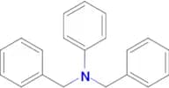 N,N-Dibenzylaniline