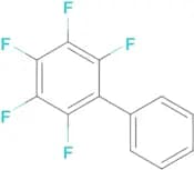 2,3,4,5,6-Pentafluorobiphenyl
