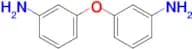 3,3′-Oxydianiline