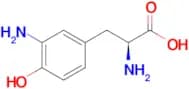 3-Amino-L-tyrosine