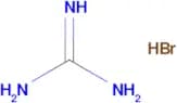 Guanidine Hydrobromide