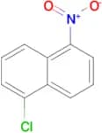 1-Chloro-5-nitronaphthalene