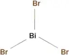 Bismuth(III) bromide