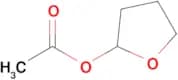 Tetrahydrofuran-2-yl acetate