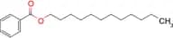 Dodecyl benzoate