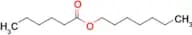 Heptyl hexanoate