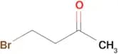 4-Bromobutan-2-one