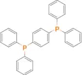 1,4-Bis(diphenylphosphanyl)benzene