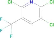 2,3,6-Trichloro-5-(trifluoromethyl)pyridine