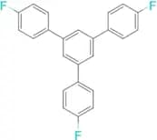 4,4''-Difluoro-5'-(4-fluorophenyl)-1,1':3',1''-terphenyl