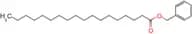 Benzyl stearate