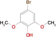 4-Bromo-2,6-dimethoxyphenol
