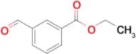 Ethyl 3-formylbenzoate