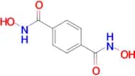 Benzene-1,4-dicarbohydroxamic acid