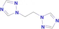 1,2-Di(1H-1,2,4-triazol-1-yl)ethane
