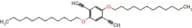 1,4-Bis(dodecyloxy)-2,5-diethynylbenzene