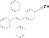 (2-(4-Ethynylphenyl)ethene-1,1,2-triyl)tribenzene