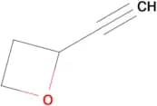 2-Ethynyloxetane