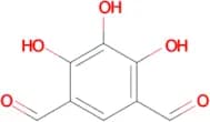 Pyrogallol-4,6-dicarbaldehyd