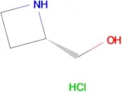 (S)-Azetidin-2-ylmethanol hydrochloride