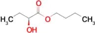 Butyl (S)-2-hydroxybutanoate