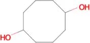 Cyclooctane-1,5-diol
