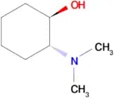 (1R,2R)-2-(Dimethylamino)cyclohexanol