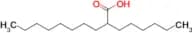 2-Hexyldecanoic acid