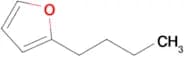 2-Butylfuran