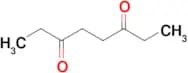 Octane-3,6-dione