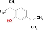 2,5-Diisopropylphenol