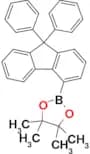 2-(9,9-Diphenyl-9H-fluoren-4-yl)-4,4,5,5-tetramethyl-1,3,2-dioxaborolane