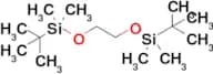2,2,3,3,8,8,9,9-Octamethyl-4,7-dioxa-3,8-disiladecane