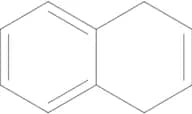 1,4-Dihydronaphthalene
