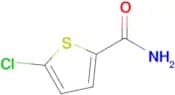 5-Chlorothiophene-2-carboxamide