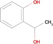 2-(1-Hydroxyethyl)phenol