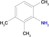 2,3,6-Trimethylaniline
