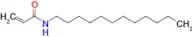N-Dodecylacrylamide