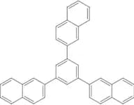 1,3,5-Tri(naphthalen-2-yl)benzene