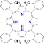 5,10,15,20-Tetrakis(2-methylphenyl)porphyrin