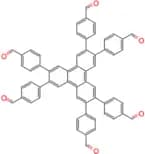 4,4',4'',4''',4'''',4'''''-(Triphenylene-2,3,6,7,10,11-hexayl)hexabenzaldehyde