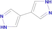 1H,1’H-4,4′-Bipyrazole