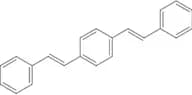 1,4-Di((e)-styryl)benzene