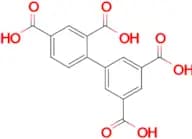[1,1′-Biphenyl]-2,3′,4,5′-tetracarboxylic acid