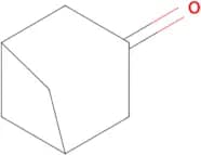 Bicyclo[3.1.1]heptan-3-one