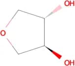 (3S,4S)-Tetrahydrofuran-3,4-diol