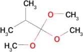 1,1,1-Trimethoxy-2-methylpropane