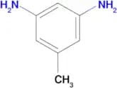 5-Methylbenzene-1,3-diamine