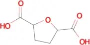 Tetrahydrofuran-2,5-dicarboxylic acid